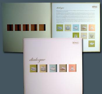 【3.21訂貨會】石牌免費設(shè)計印刷 標(biāo)簽吊牌印制