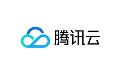 騰訊云在京成立新軟件技術(shù)服務(wù)公司，注冊(cè)資本1000萬(wàn)加碼產(chǎn)業(yè)布局