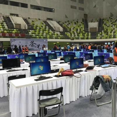 零押金IT設(shè)備租賃新選擇 北京蘋果筆記本電腦、一體機(jī)及iPad高效租賃方案