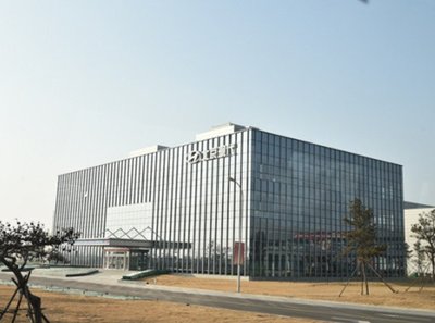 北京現代滄州工廠產能升級，下半年將投產改款悅納，全新MPV車型預計明年問世