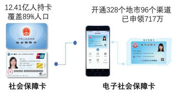 警惕非官方社保查詢軟件 隱私風險與安全警示