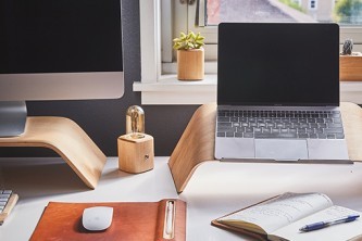 軟件開發者捐贈與技術轉讓 意義、流程與實踐