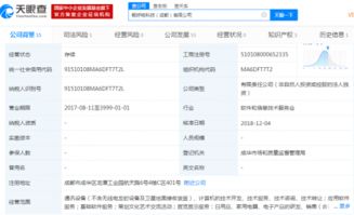 被優點科技、暢呼吸艱難求生 軟件技術服務的轉型陣痛與破局之道